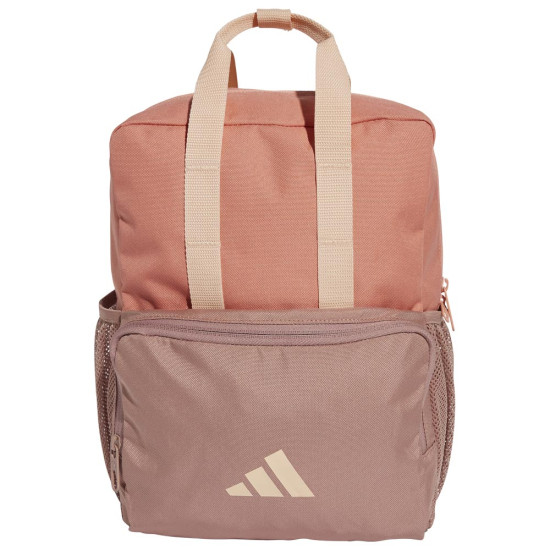 Adidas Παιδική τσάντα πλάτης Youth Prime Backpack Adidas Παιδική τσάντα πλάτης Youth Prime Backpack